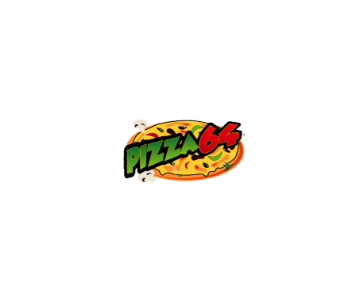 Pizza 64