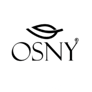 Osny Pakistan