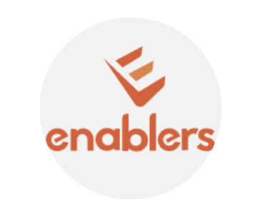 One-Year Specialization in <br>E-commerce