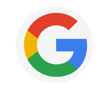 Google Analytics Individual Qualification (GAIQ)