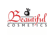 Beautiful Cosmetics 
