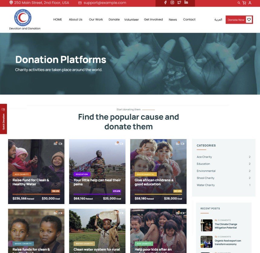 WhatsApp Image 2025-09-23 at 07.36.05_b60126e8