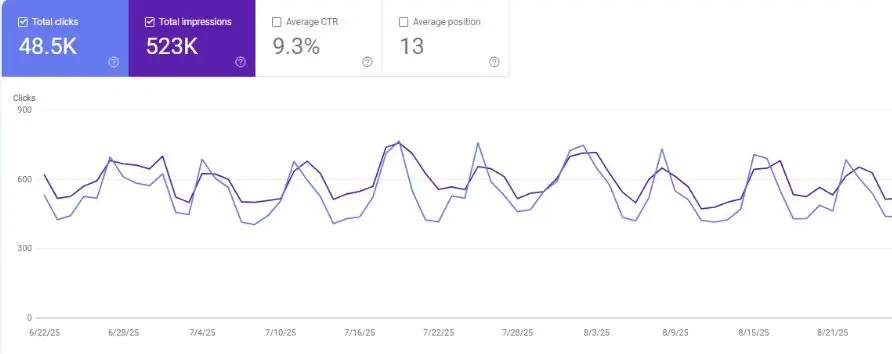 WhatsApp Image 2025-09-24 at 02.50.00_0f598539