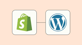 WordPress/Shopify Projects 