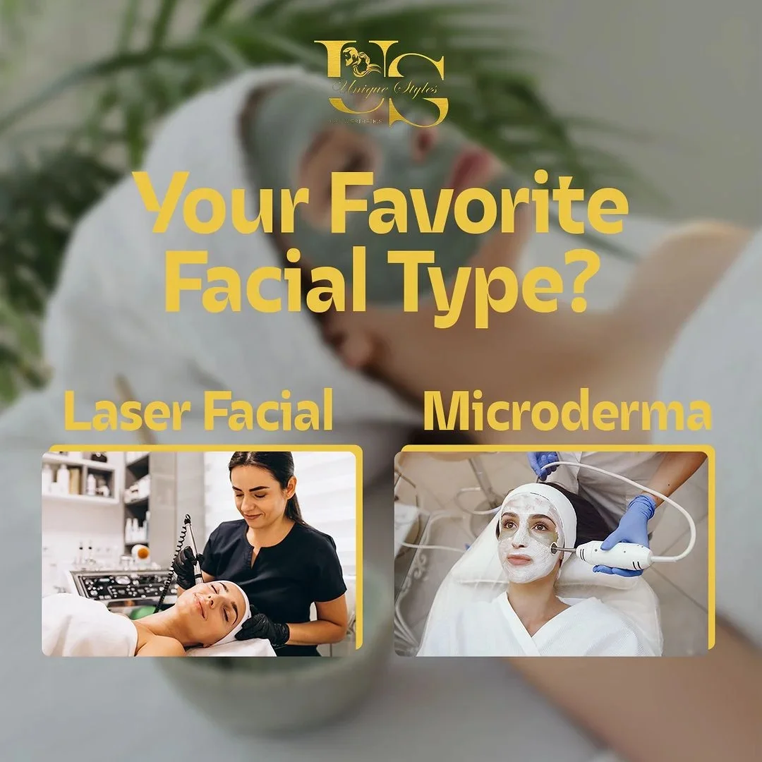 imgi_24_Snapinsta.app_468006328_122191291454085896_2022310806176778687_n_1080-1