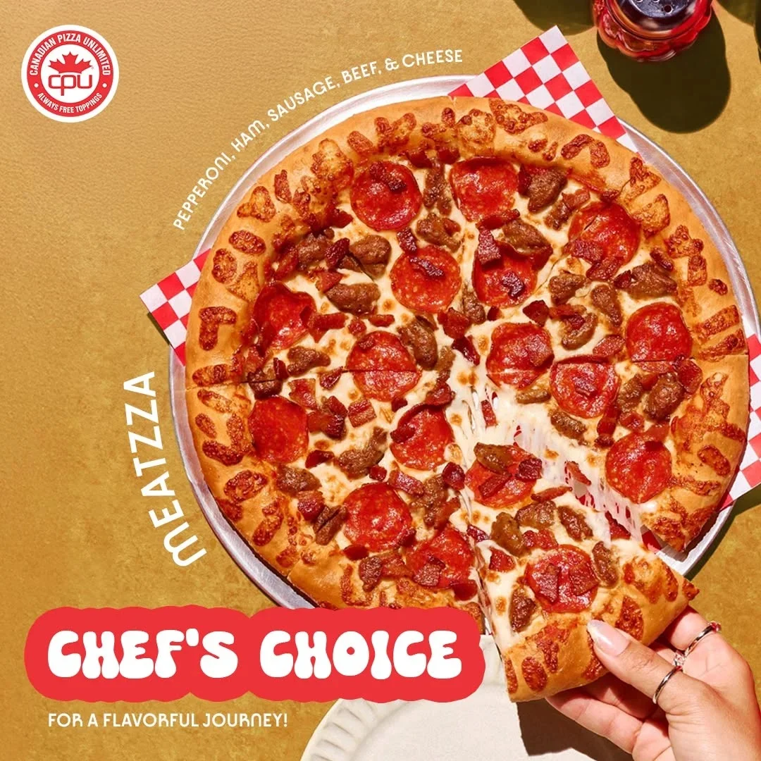 imgi_25_Snapinsta.app_467250459_553695947616460_5831214459980051289_n_1080-1